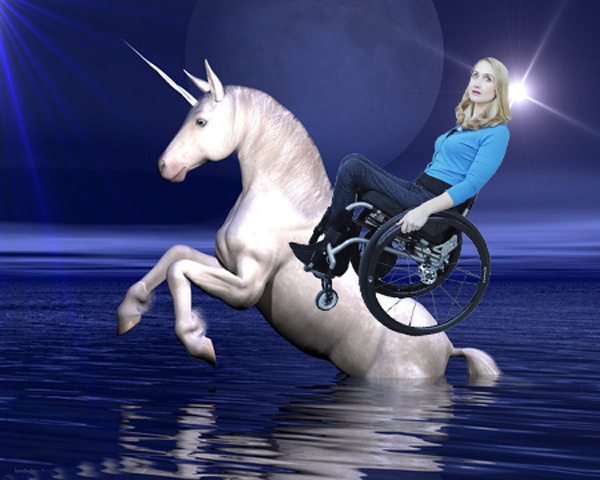 TealonNightscapeUnicorn