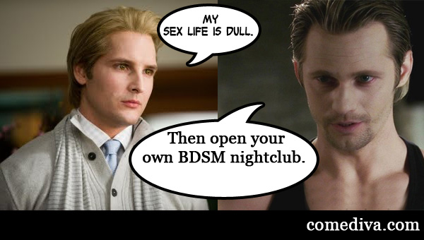 VAMPDATING_bdsm