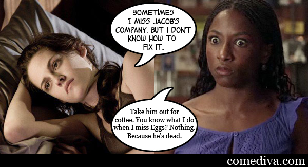 VAMPDATING_deadeggs