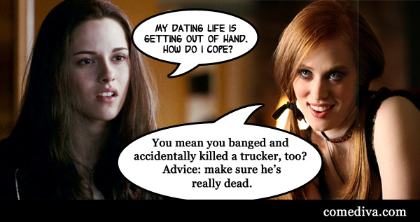 VAMPDATING_deadtrucker