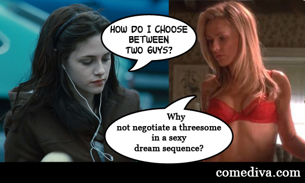 VAMPDATING_threesome