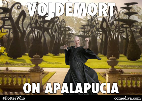 VolemortonApalapucia911w