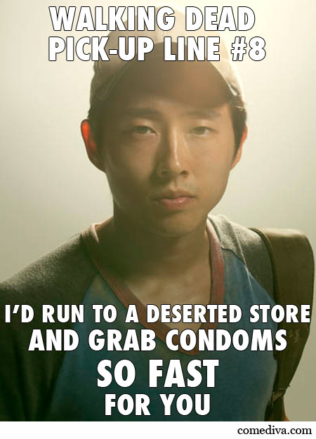 WDPU8