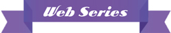 WebSeriesBanner