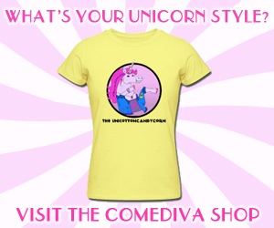 Yellow_Unicorn-Style-rectangle