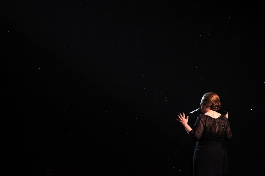 adele2222012