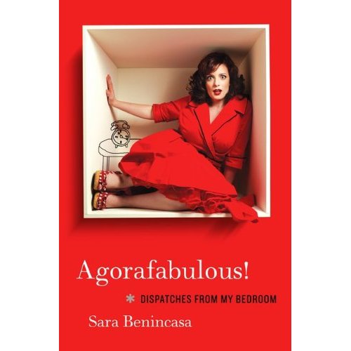 agorafabulous_cover-21312