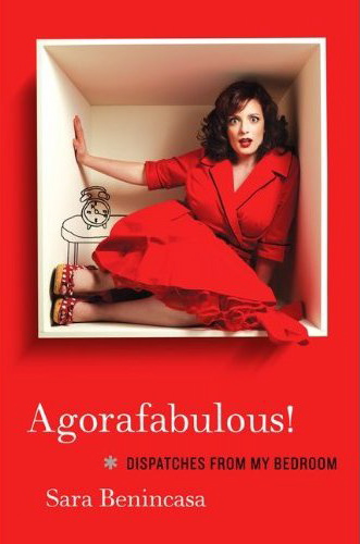 agorafabulous_cover-21312_cropped