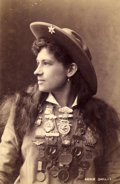 annieoakley_013012