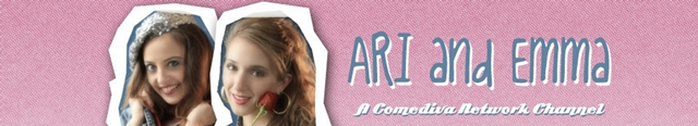 ari-and-emma-partner-banner