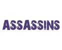assassins-logo