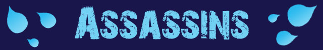 assassins_banner