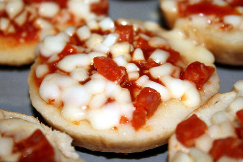 bagel_bites