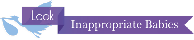 banner_babies