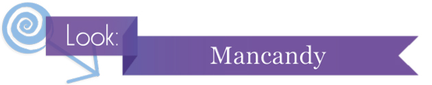 banner_mancandy