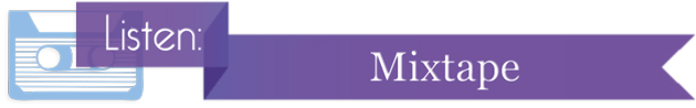 banner_mixtape
