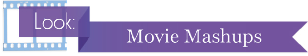 banner_movie_mashups