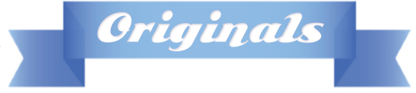 banner_originals-2