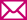 Send Email