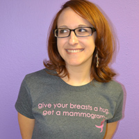T-shirt photo