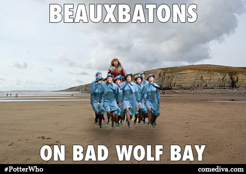 beauxbatonsbay911w