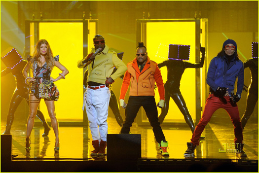 bep2222012