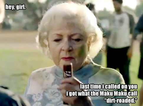 bettywhiteDIRT2142012