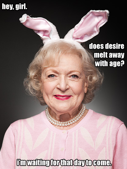 bettywhiteOLDAGE2142012