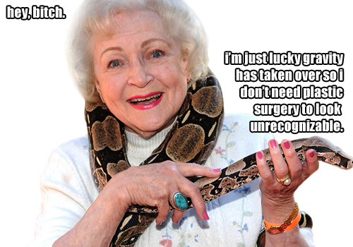 bettywhitePLASTIC2142012