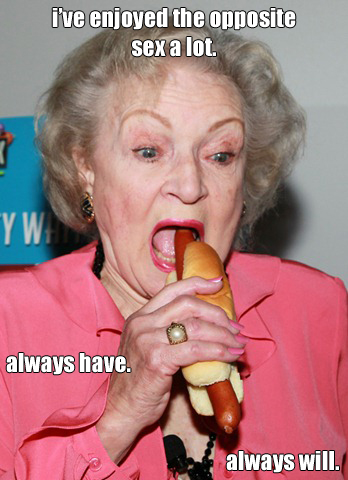 bettywhitealways2142012