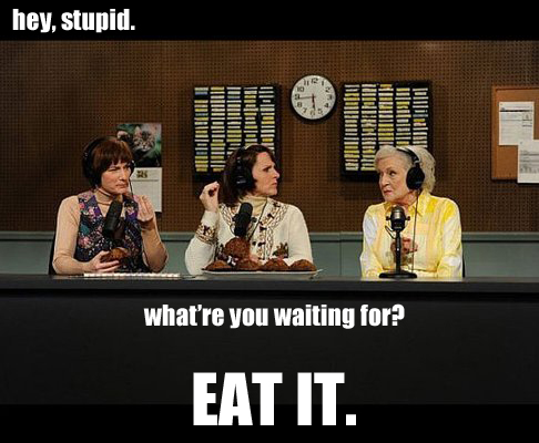 bettywhiteeatit2142012