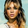 beyoncelib