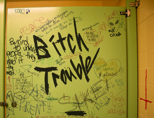 bitchtrouble29may12