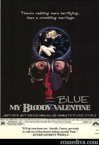 bloodyblue25232012