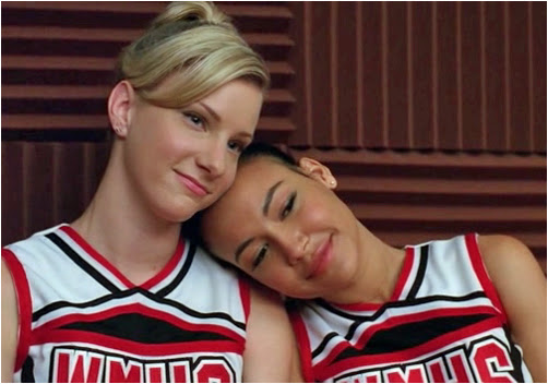 brittanacuddle2222012