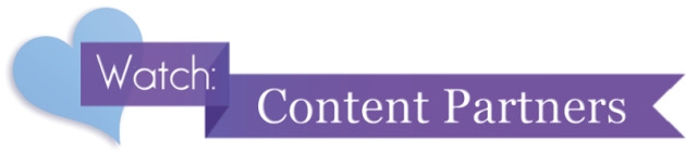 banner_partners