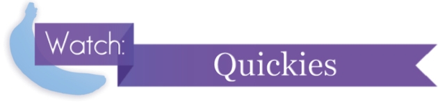 banner_quickies