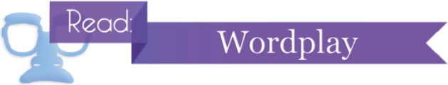 banner_wordplay