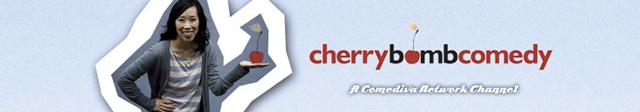 cherry-bomb-partner-banner