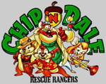 chipanddale_resized