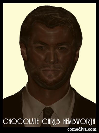 chocolate-chris-hemsworth