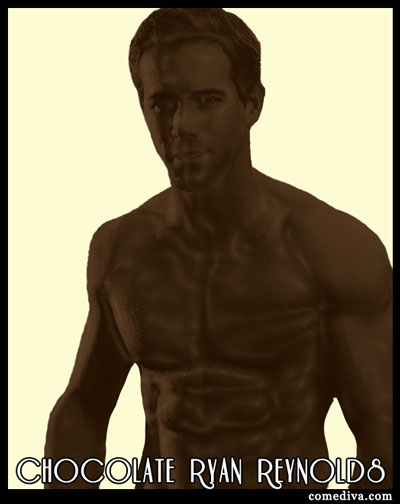 chocolate-ryan-reynolds