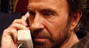 chuck-norris-phone-mv
