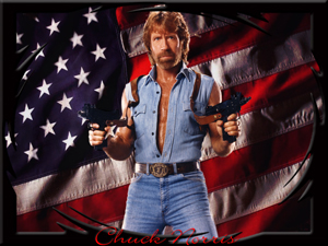 chucknorris_president