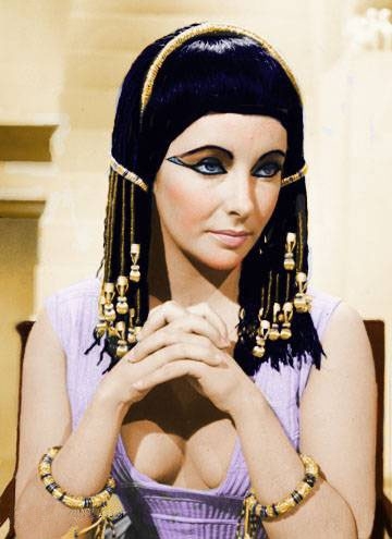 cleopatra_013012