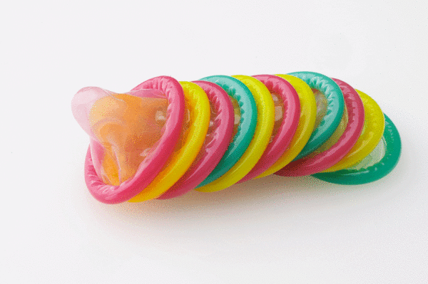 condoms7242012