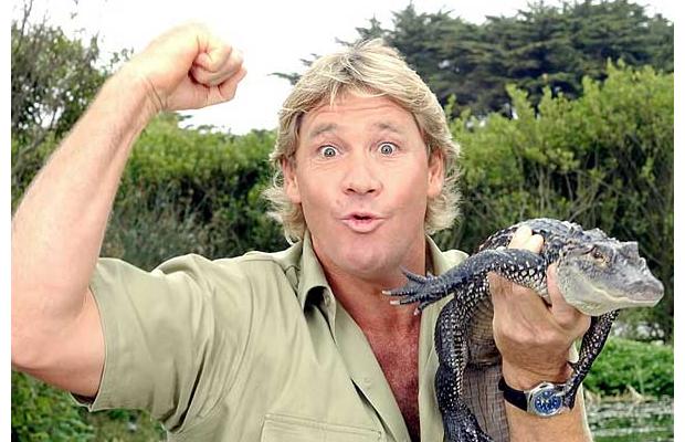 crocodilehunter_013012