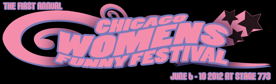 cwff-banner_050712