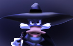 darkwingduck_resized