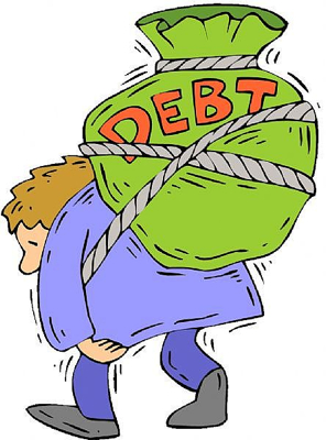 debt_scam_080511